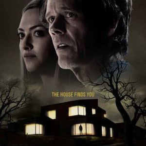 The last house on the left full hot sale movie putlockers