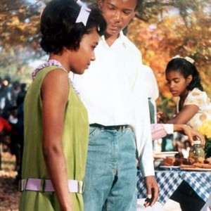 The Learning Tree (1969) photo 2