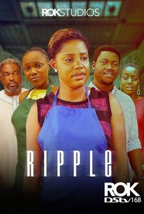 Ripple (2023) | Rotten Tomatoes