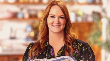 The Pioneer Woman: Season 28 | Rotten Tomatoes