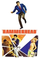 Hammerhead poster image
