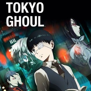 tokyo ghoul opening sub