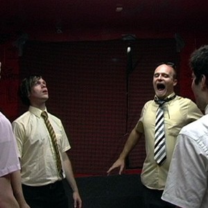 Nerdcore Rising photo 2