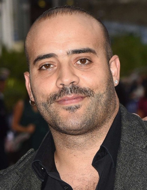 Elie Haddad