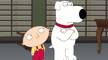Family guy season 8 episode 18 watch deals online