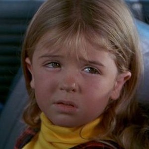 Savannah Smiles (1982) photo 12