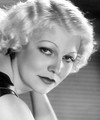 Muriel Evans