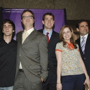 John Krasinski Pictures Rotten Tomatoes