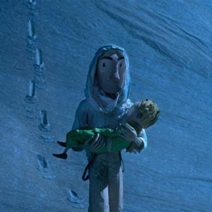 The Little Prince (2015) photo 15