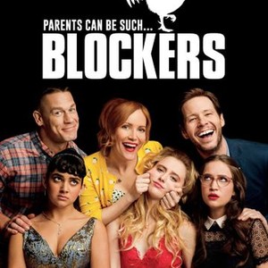Blockers (2018) photo 13