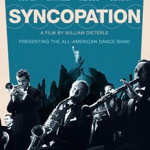 Syncopation (1942) photo 9