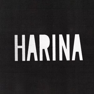 Harina (TV Series 2022– ) - IMDb