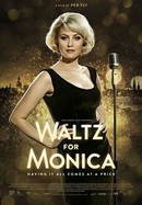 Waltz for Monica poster image