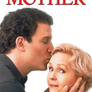 Mother (1996)