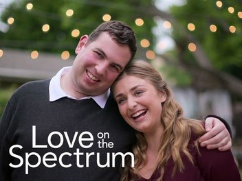 I love us store episode 6 full episode