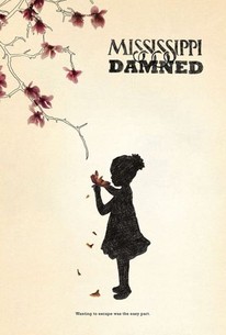 Watch trailer for Mississippi Damned