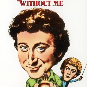 Start the Revolution Without Me (1970)