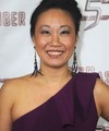 Ann Hu