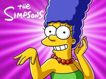 The simpsons season 7 stream sale