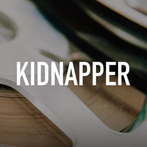 "Kidnapper photo 7"