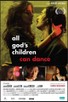 Poster for