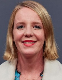 Katrin Wichmann