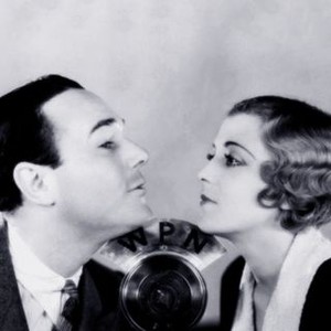 Remote Control (1930) photo 8