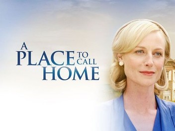 A place to call home clearance season 3 netflix