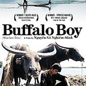 Buffalo Boy (2003) - Rotten Tomatoes