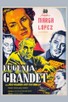 Poster for 
