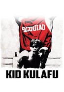 Kid Kulafu poster image