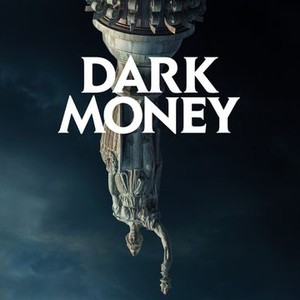 Dark Money photo 15