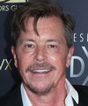 Howard Cummings