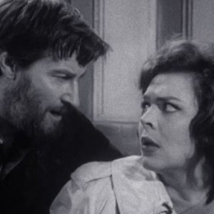 Panic (1963) photo 7