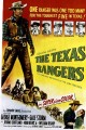 The Texas Rangers