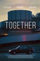 Together