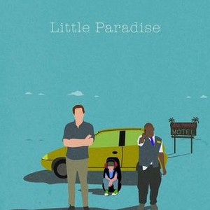 Little Paradise (2013)