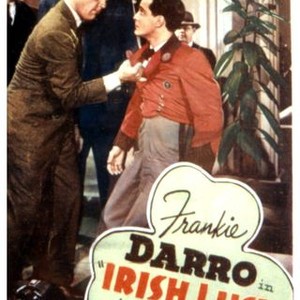 Irish Luck (1939) photo 6