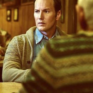 Fargo