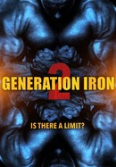 Generation Iron 2 poster image