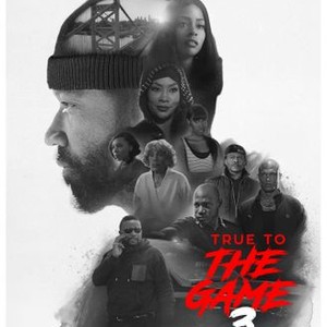 True to the Game 3 photo 2