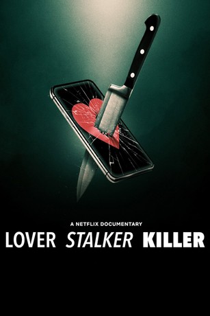 Porno trans masturbates va uning ogziga cums