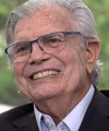 Tarcísio Meira