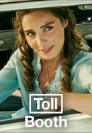 Toll Booth poster image