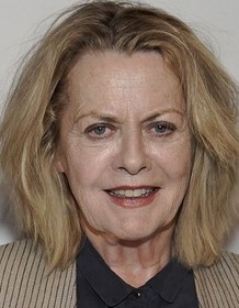 Inge Sofie Skovbo