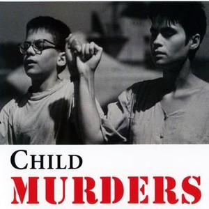 Child Murders - Rotten Tomatoes