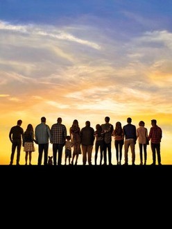 Modern family season 2025 11 episode 16 stream
