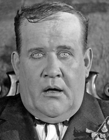 Joe Roberts