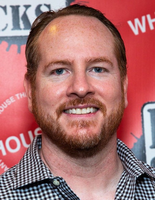 Darren Goldstein