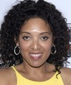 Sarah Scott Davis
